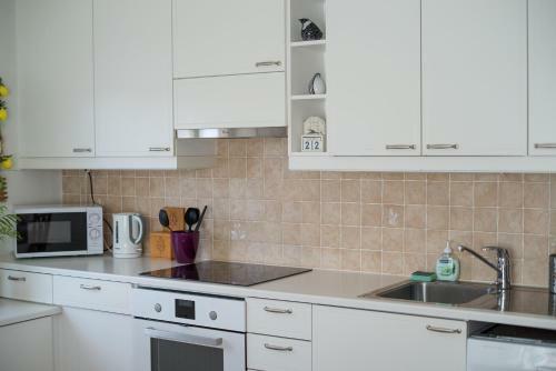 Hostal Guesthouse Stranda