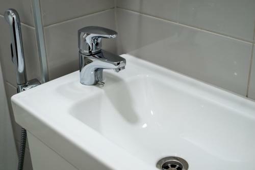 Hostal Guesthouse Stranda