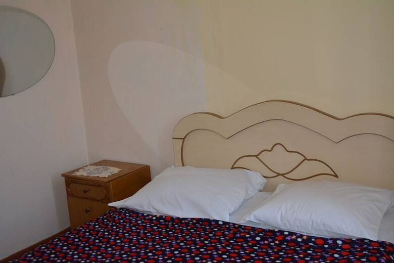 Holiday Home Ekaterine
