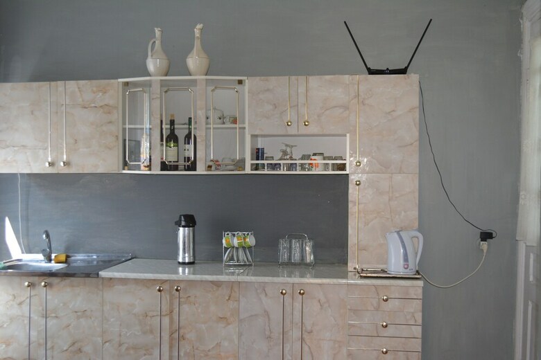 Holiday Home Ekaterine