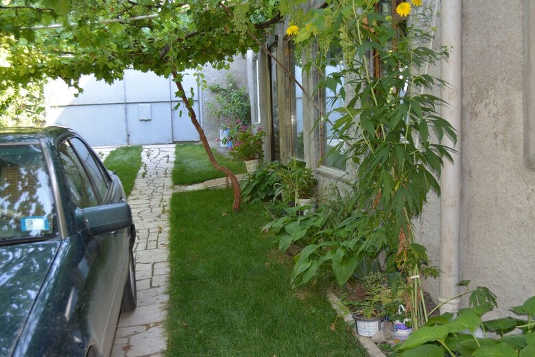 Holiday Home Ekaterine