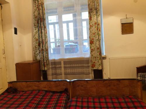 Hostal Hotel Svan-ski