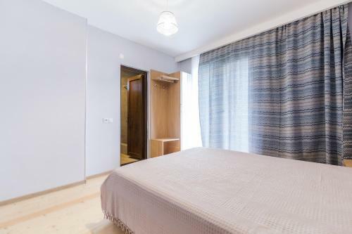Bed & Breakfast Zeus Olimpo Hotel