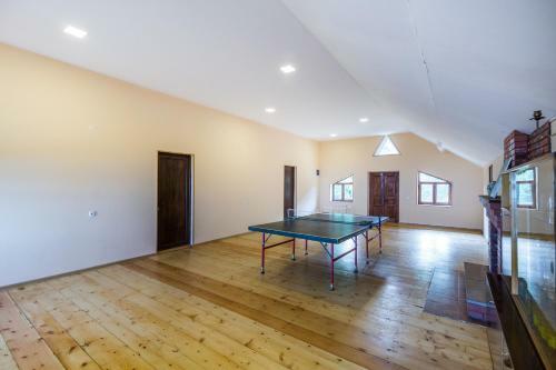 Bed & Breakfast Zeus Olimpo Hotel