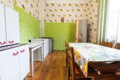 Bed & Breakfast Zeus Olimpo Hotel