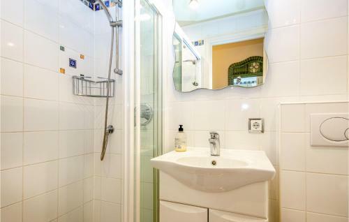Two-bedroom Apartment In Mijas Costa