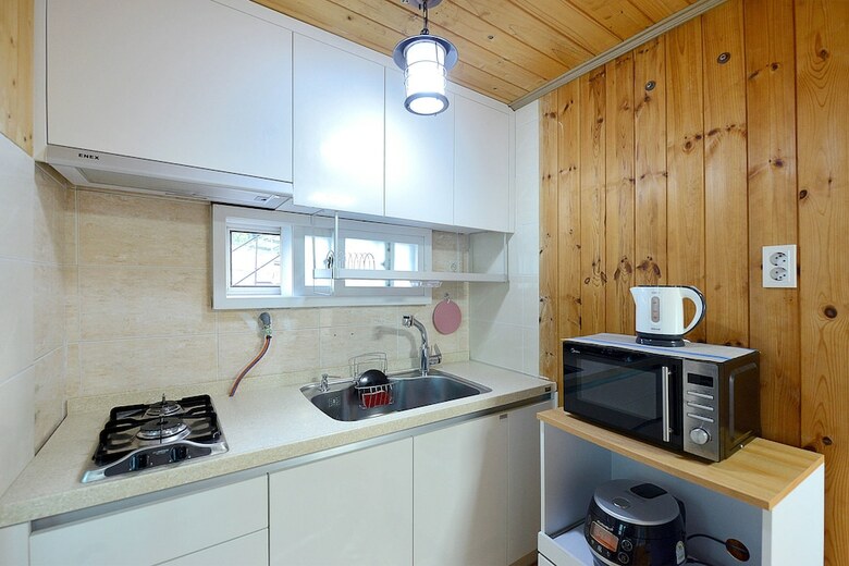 Dk Sea Side Pension