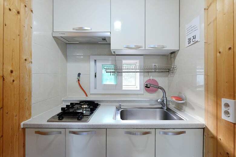 Dk Sea Side Pension