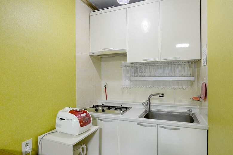Dk Sea Side Pension