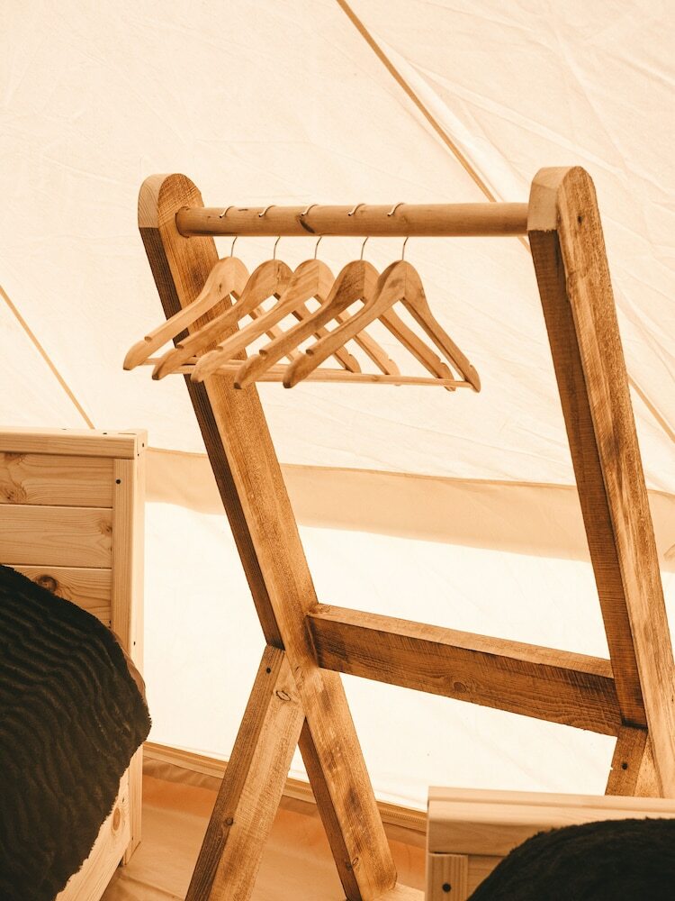 Kamrelax Glamping