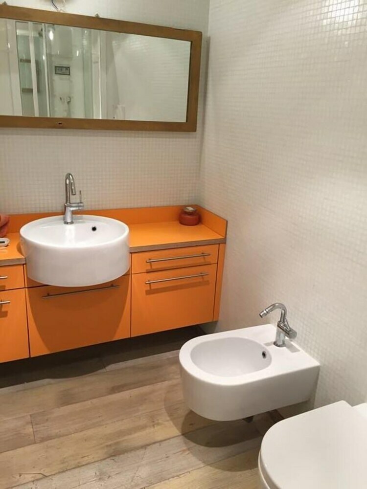 Borgo Conti B&B