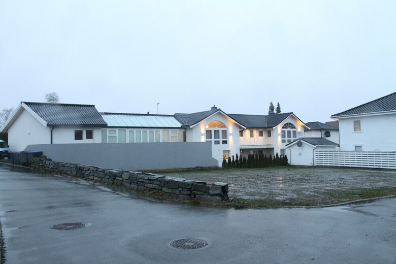 Apartamentos Saga Caves