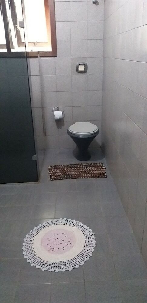 Apartamentos Residencial Rodrigues