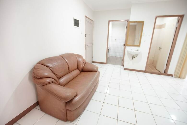 Apartamentos Apatel Metro Sunter 185