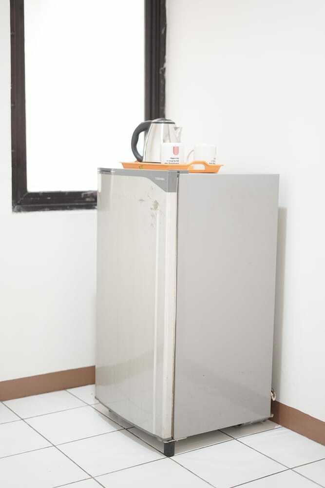 Apartamentos Apatel Metro Sunter 185
