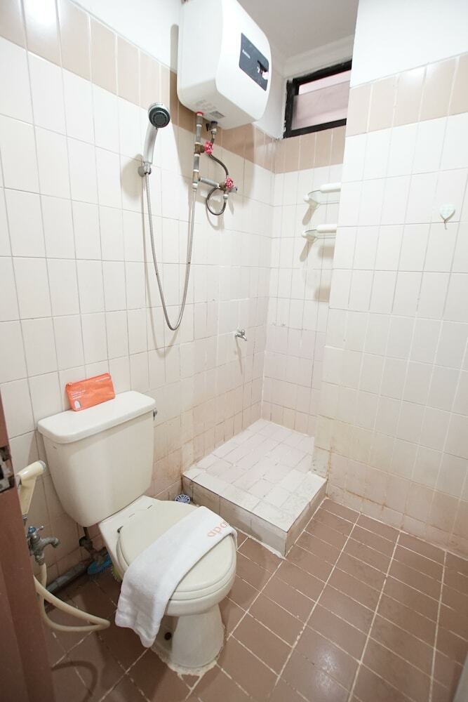 Apartamentos Apatel Metro Sunter 185