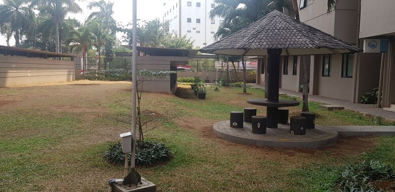 Apartamentos Apatel Metro Sunter 185