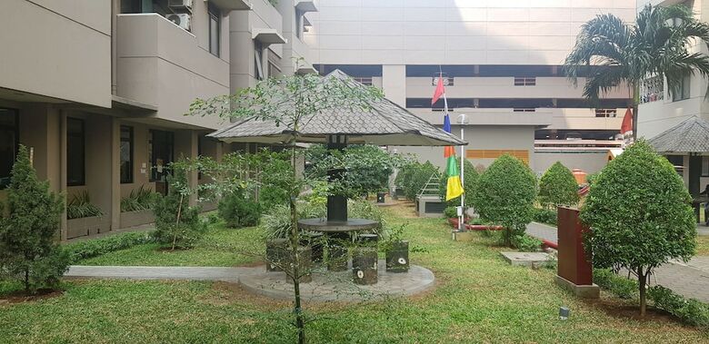 Apartamentos Apatel Metro Sunter 185
