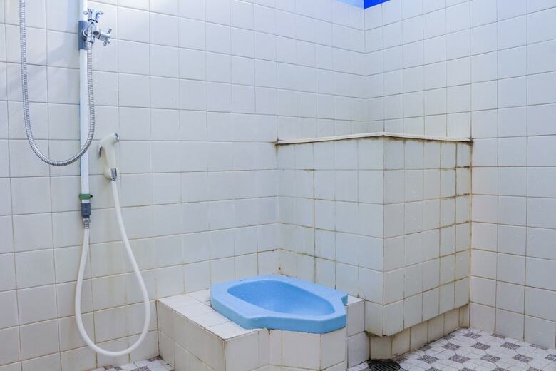 Hostal Spot On 1708 Hotel Budi Famili 1