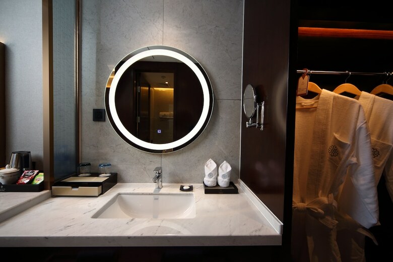 Yunsong International Hotel