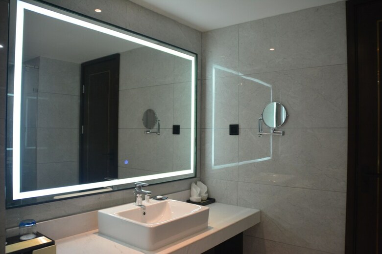 Yunsong International Hotel