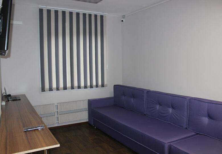 Hostal Yasenevo Hostel