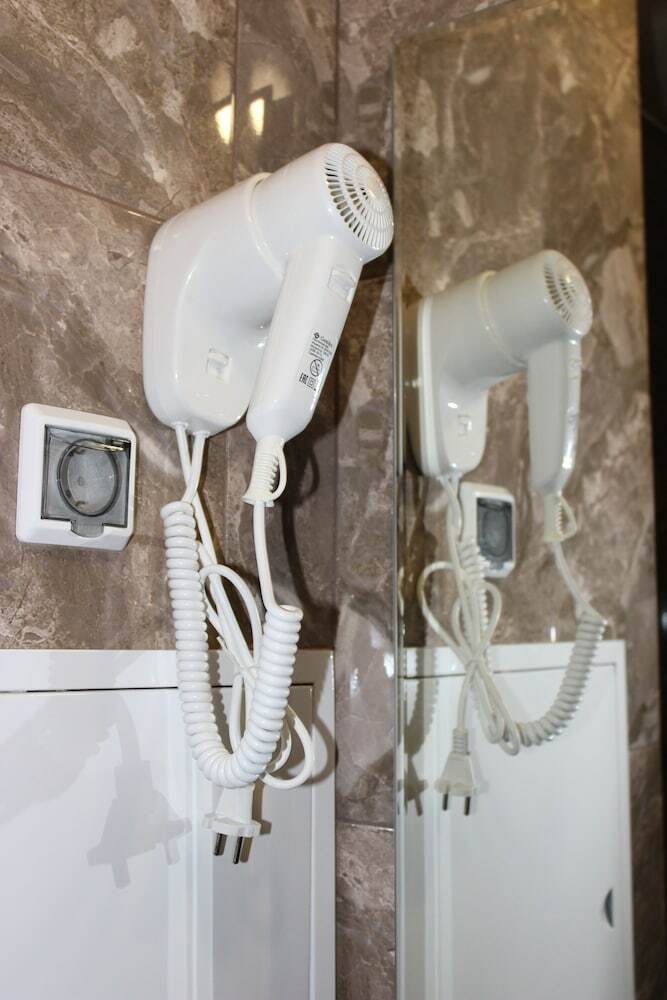 Hostal Yasenevo Hostel