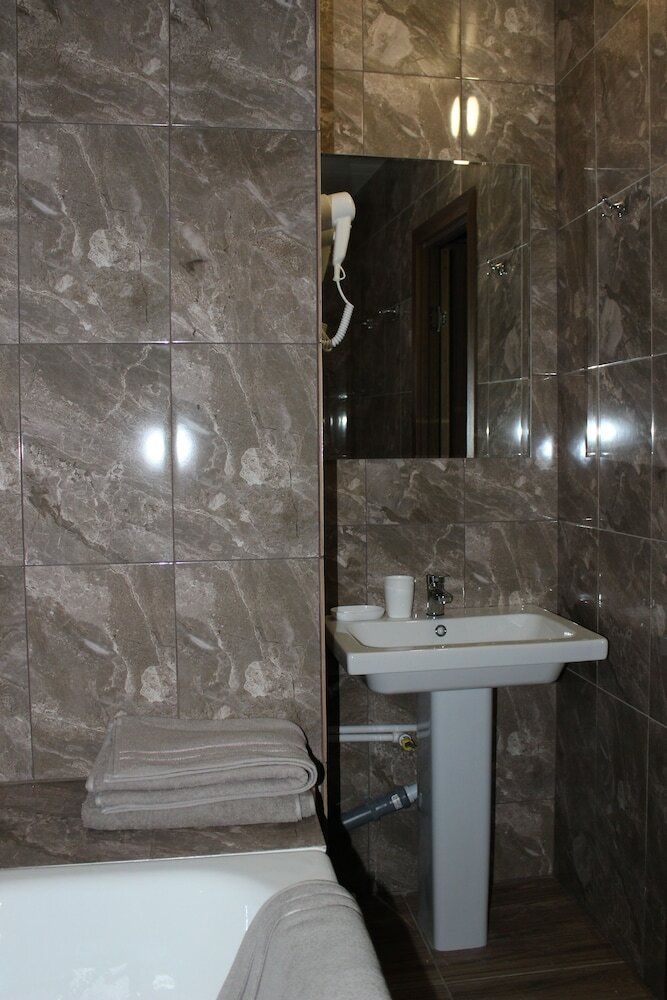 Hostal Yasenevo Hostel