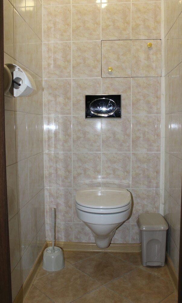 Hostal Yasenevo Hostel