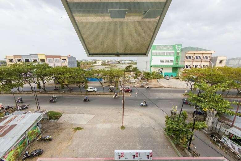Hostal Spot On 1790 Pondok Bintang