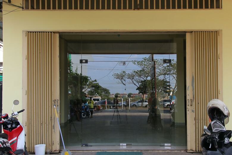 Hostal Spot On 1790 Pondok Bintang