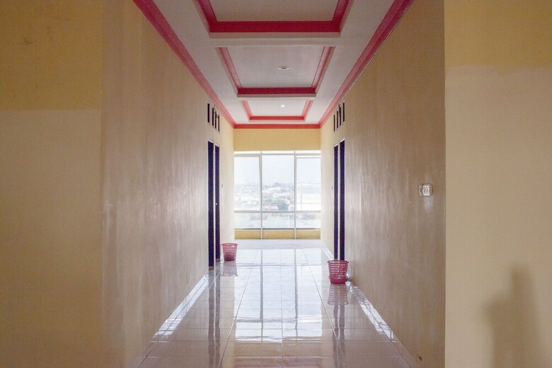 Hostal Spot On 1790 Pondok Bintang