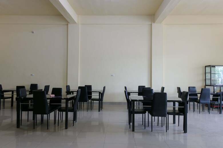 Hostal Spot On 1790 Pondok Bintang