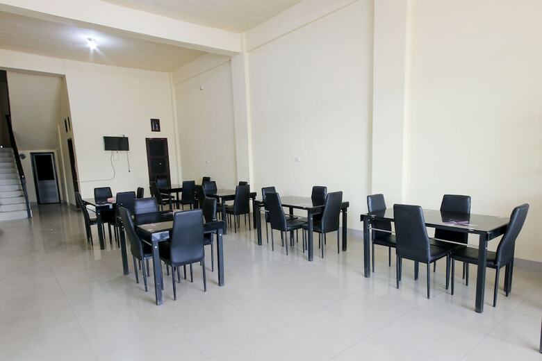 Hostal Spot On 1790 Pondok Bintang