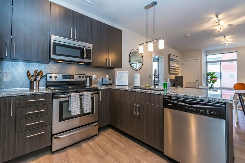 Kasa Norristown Apartments