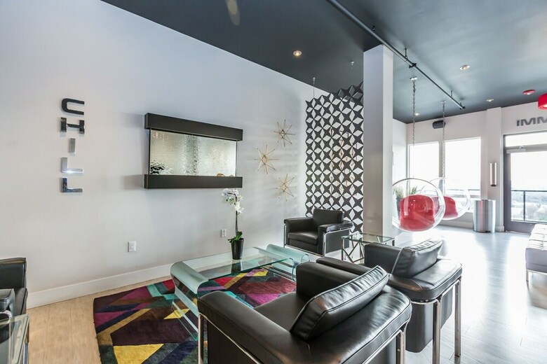 Kasa Norristown Apartments