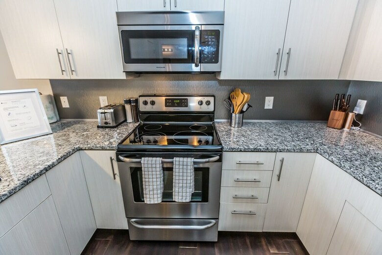 Kasa Norristown Apartments