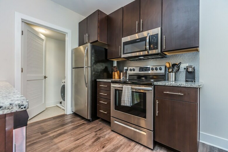 Kasa Norristown Apartments