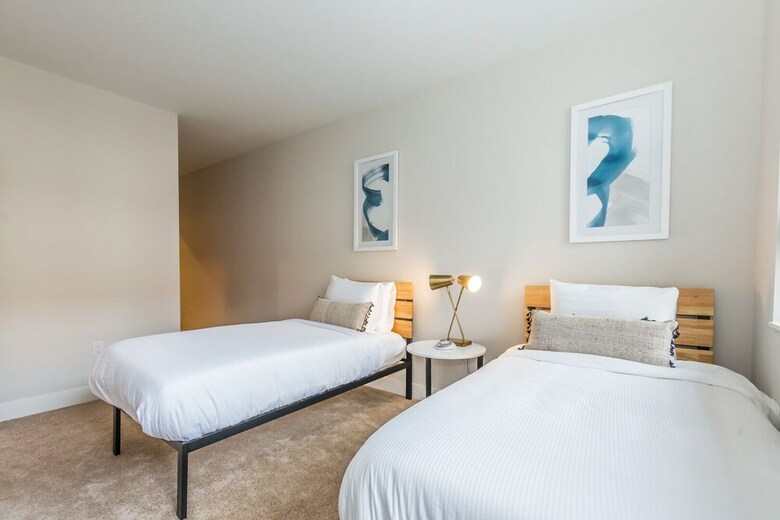 Kasa Norristown Apartments