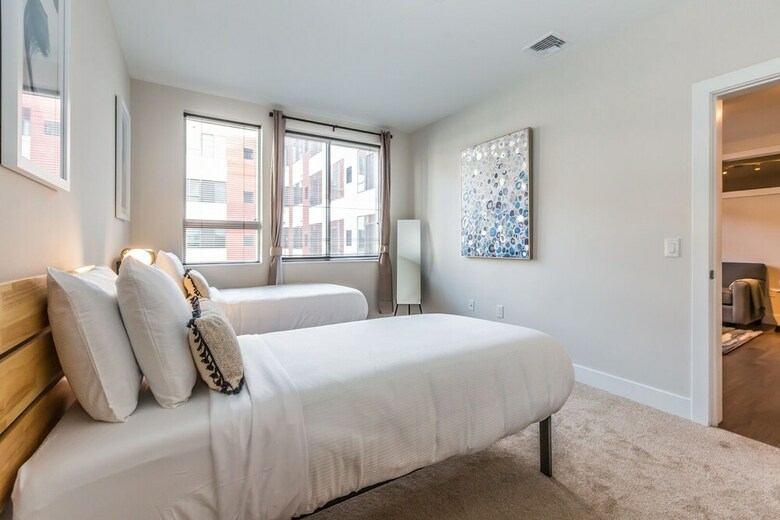Kasa Norristown Apartments