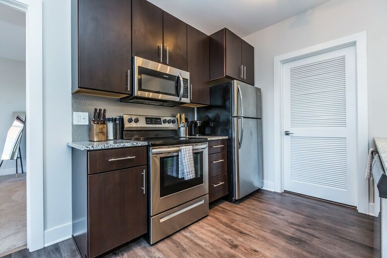 Kasa Norristown Apartments