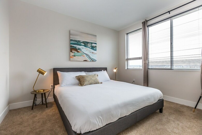 Kasa Norristown Apartments