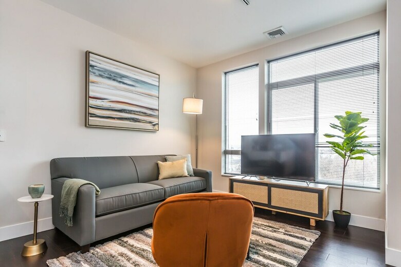 Kasa Norristown Apartments