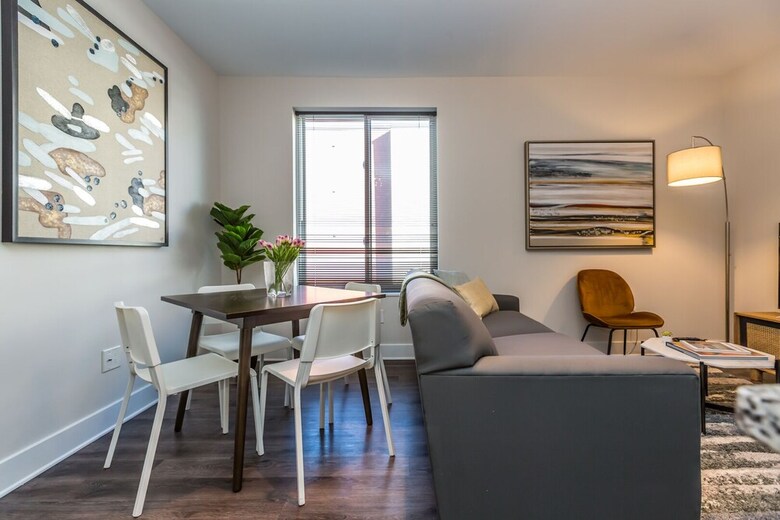 Kasa Norristown Apartments