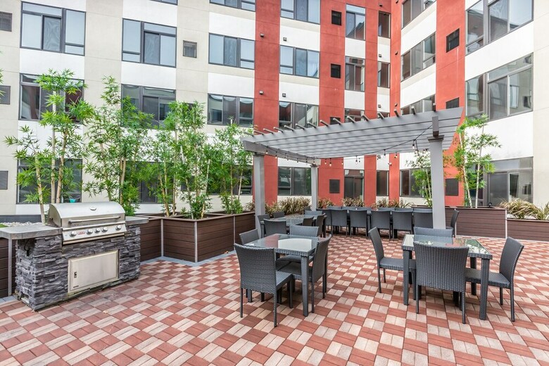 Kasa Norristown Apartments