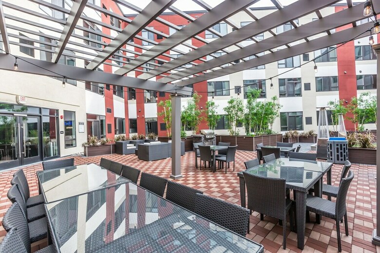Kasa Norristown Apartments