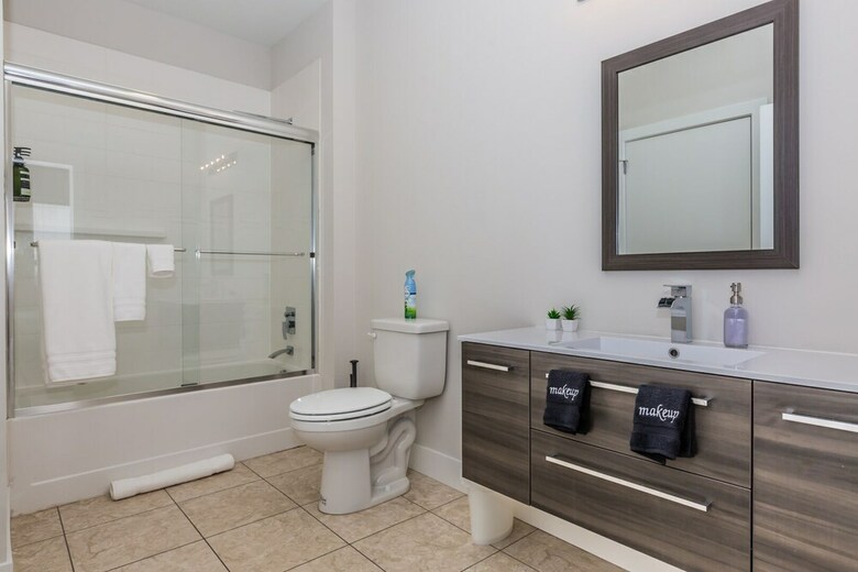 Kasa Norristown Apartments