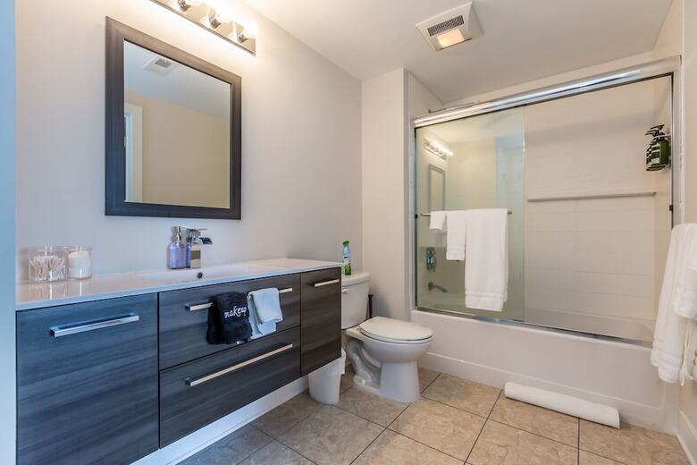 Kasa Norristown Apartments