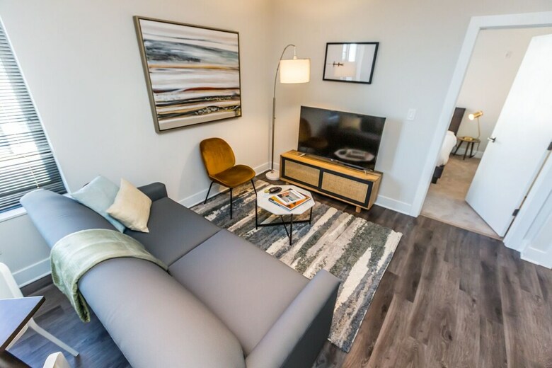 Kasa Norristown Apartments