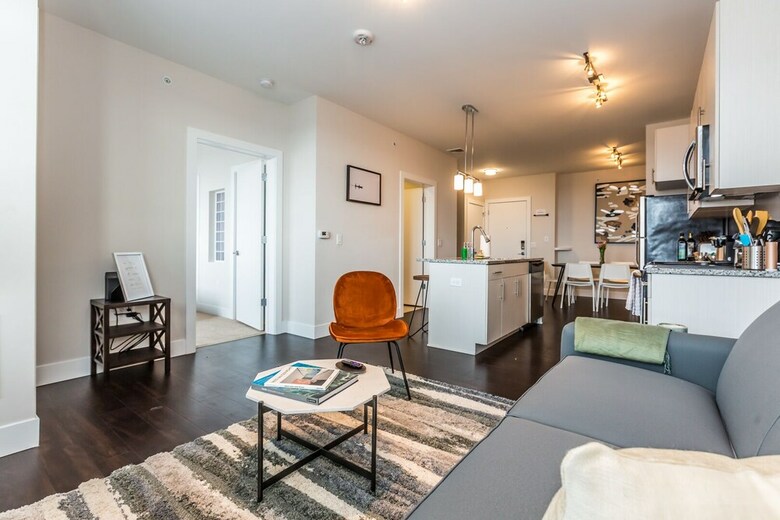 Kasa Norristown Apartments